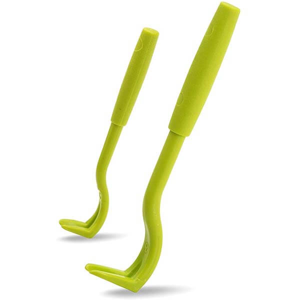 O'Toms Tick Twister Removal Tool