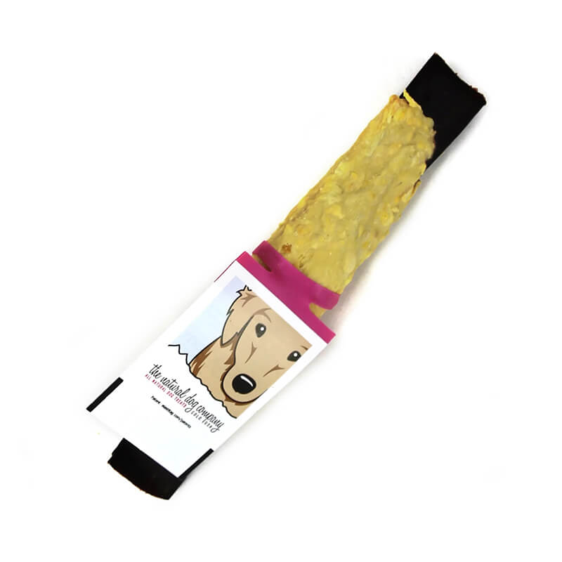 Tuesday's Collagen Craving Stick with Cheese