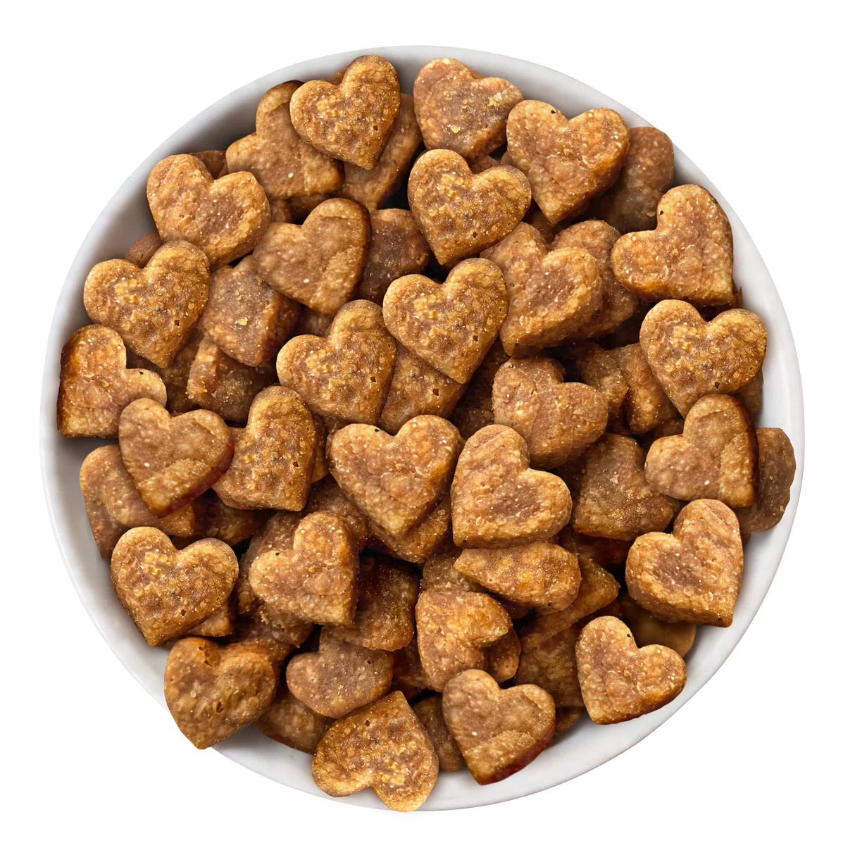 Weruva B.F.F. Toodzies Crunchy Treats Salmon
