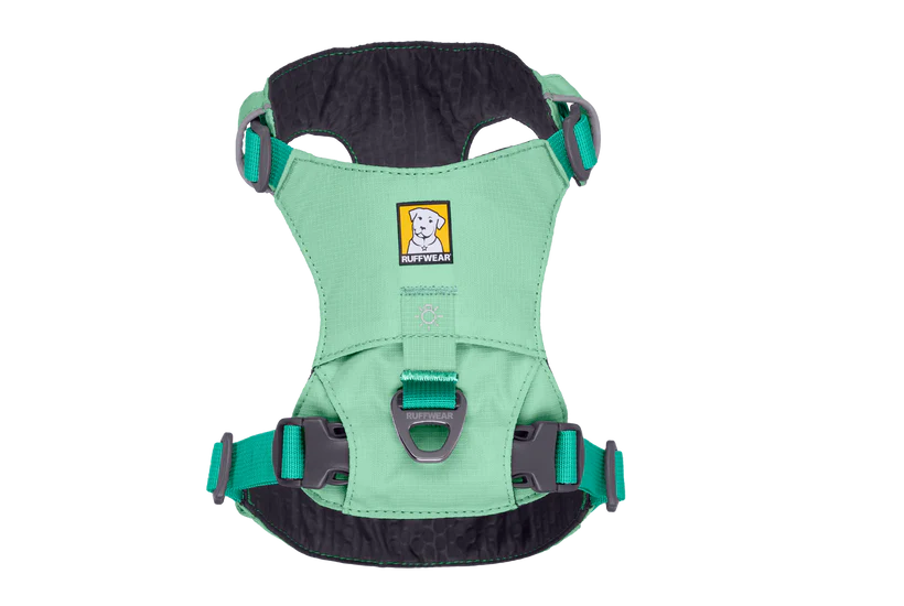Ruffwear Hi & Light™ Harness