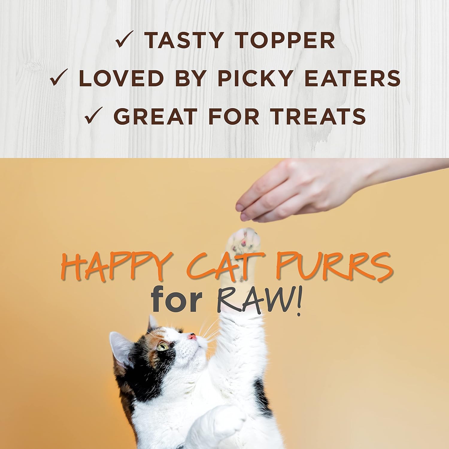 Instinct Cat Raw Boost Mixer Digestive Health