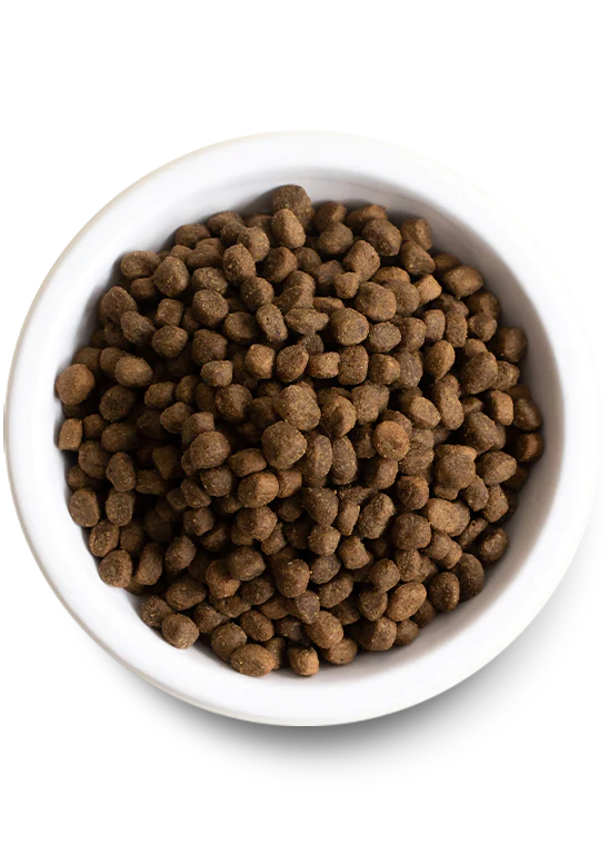 Open Farm Grain-Free New Zealand Venison