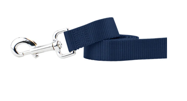 2 Hounds Nylon Leash