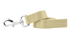 2 Hounds Nylon Leash