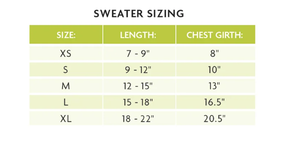 Up Country Pink Fair Isle Sweater
