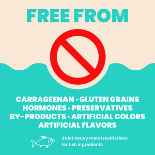 Almo Nature Hydration Help Tuna in Broth