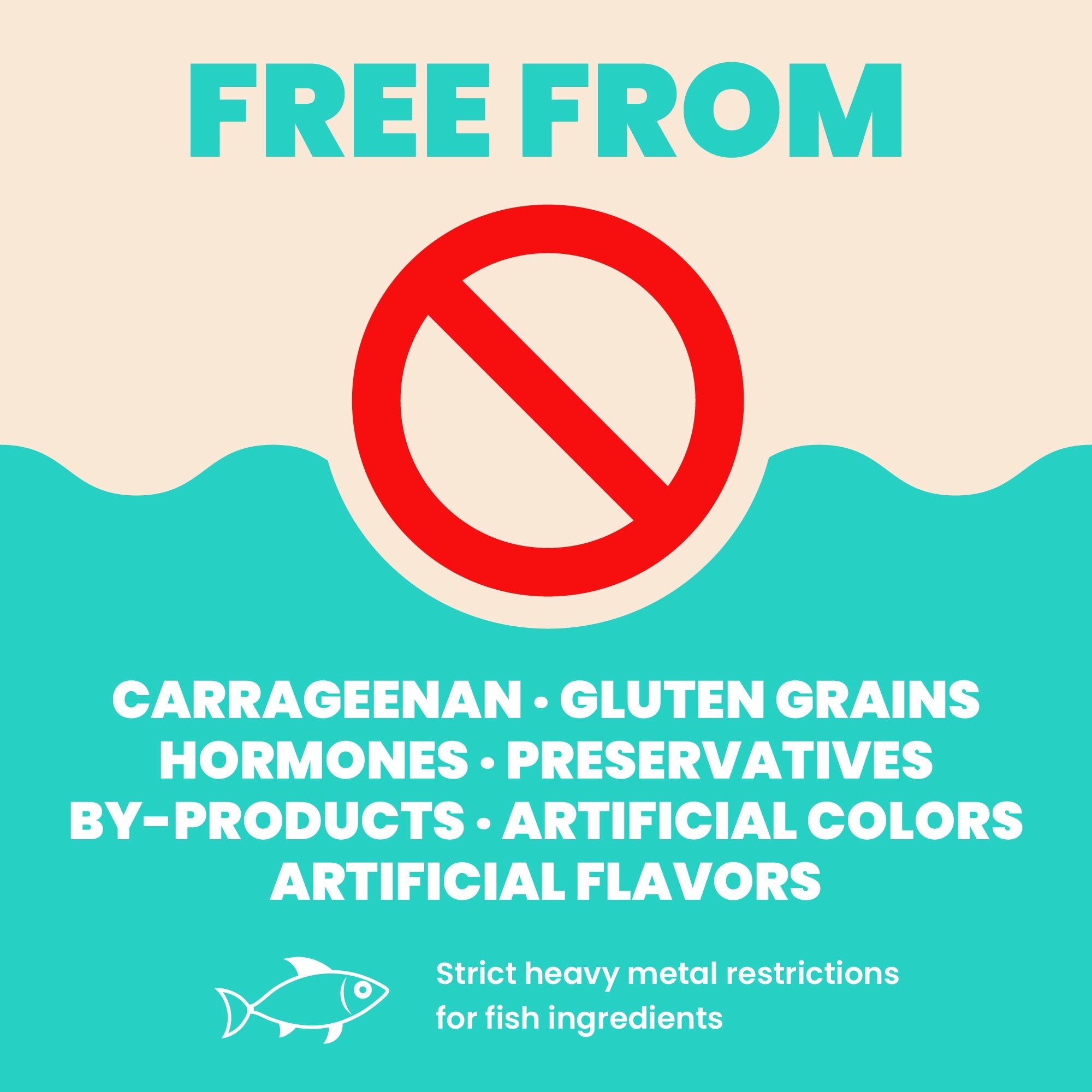Almo Nature Hydration Help Sardine in Broth