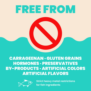 Almo Nature Hydration Help Sardine in Broth