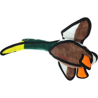 Tuffy® Barnyard	Duck