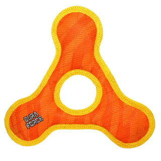 DuraForce® Triangle Ring