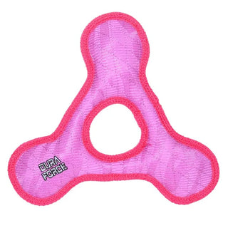DuraForce® Triangle Ring