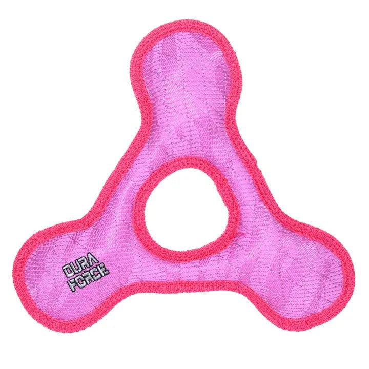 DuraForce® Triangle Ring