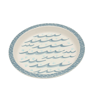 Waves