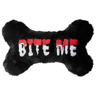 FuzzYard Bite Me Bone