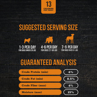 Wholesome Pride Sweet Potato Fries 8 oz