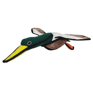 Tuffy® Barnyard	Duck