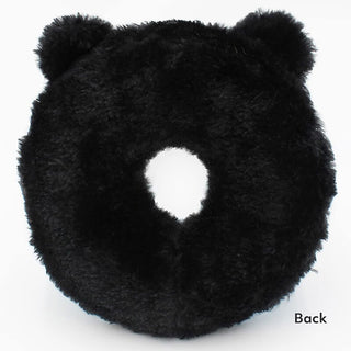 Zippy Paws Donutz Buddies Panda
