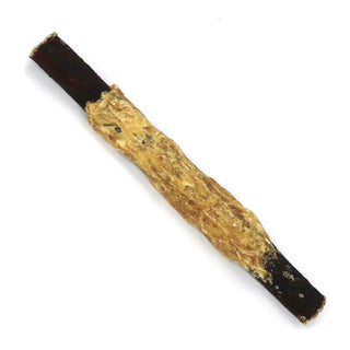 Tuesday's Collagen Craving Stick with Chicken