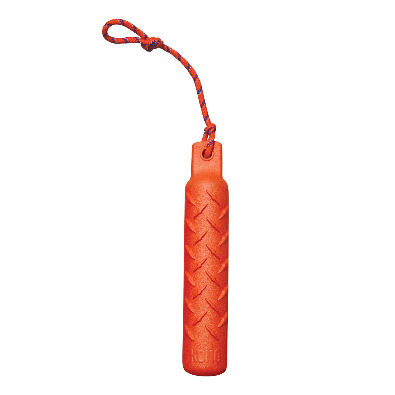 Kong Training Dummy