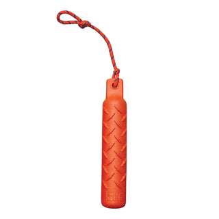 Kong Training Dummy
