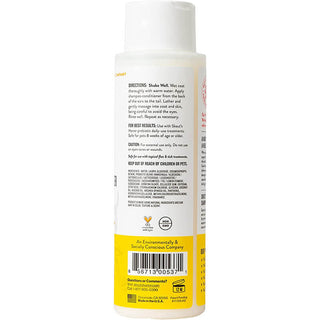 Skout's Honor Probiotic Shampoo + Conditioner  Honeysuckle