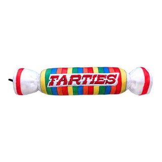 Lulubelles Power Plush Farties