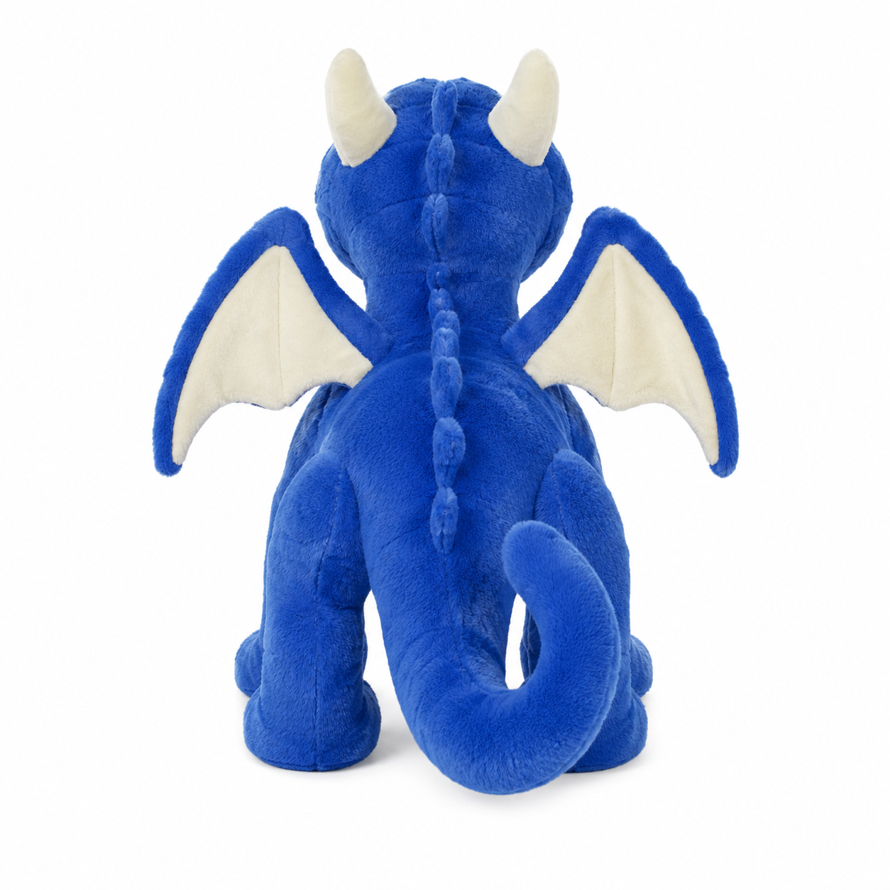 Mighty®  Jr. Blue Dragon