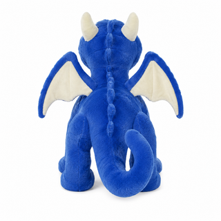 Mighty®  Jr. Blue Dragon