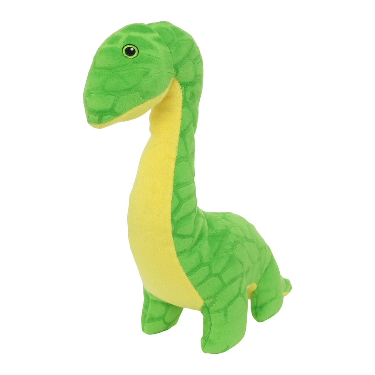 Mighty® Dino Brachiosaurus
