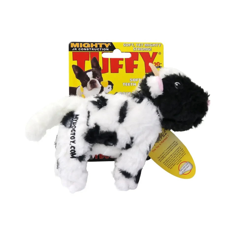 MIGHTY® Camden the Cow Jr.