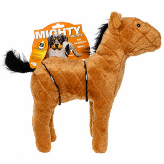 MIGHTY® Farm Horse Jr.