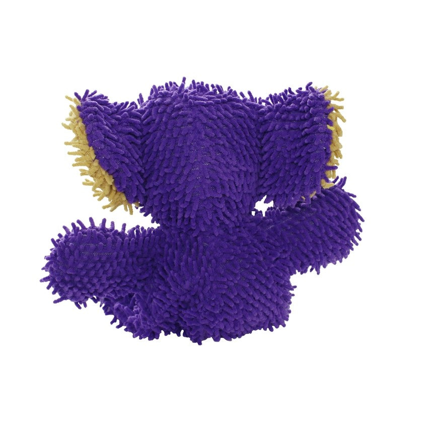 MIGHTY® Micro Ball Elephant