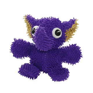 MIGHTY® Micro Ball Elephant