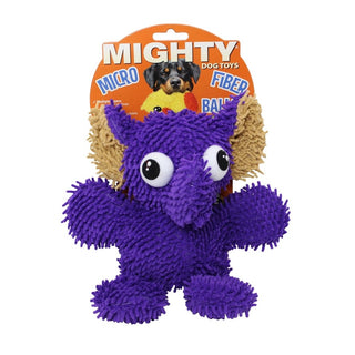 MIGHTY® Micro Ball Elephant