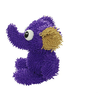 MIGHTY® Micro Ball Elephant