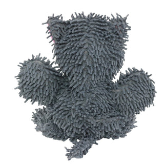MIGHTY® Micro Ball Gray Cat