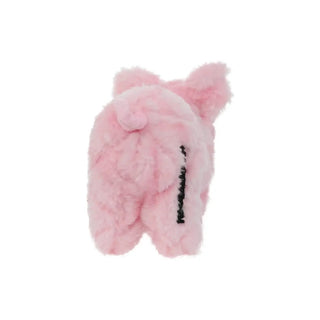 Mighty®  Jr. Farm2 Piggy