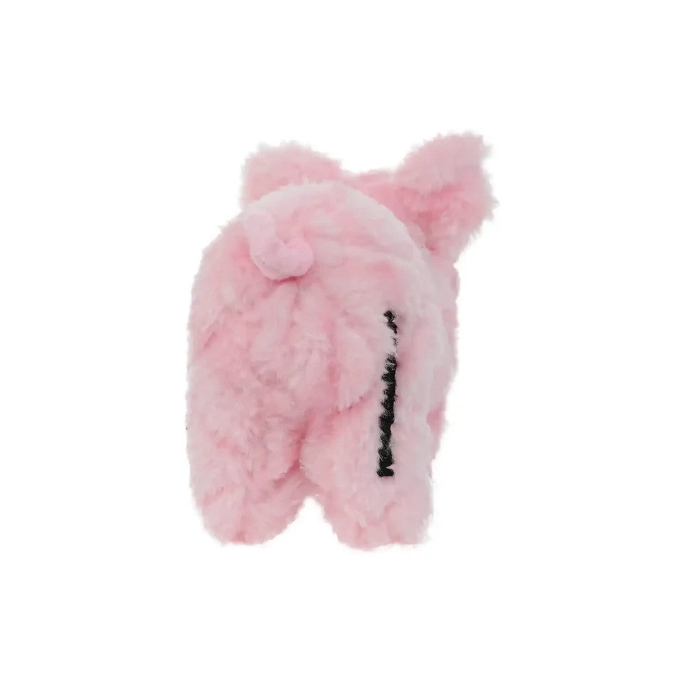 Mighty®  Jr. Farm2 Piggy