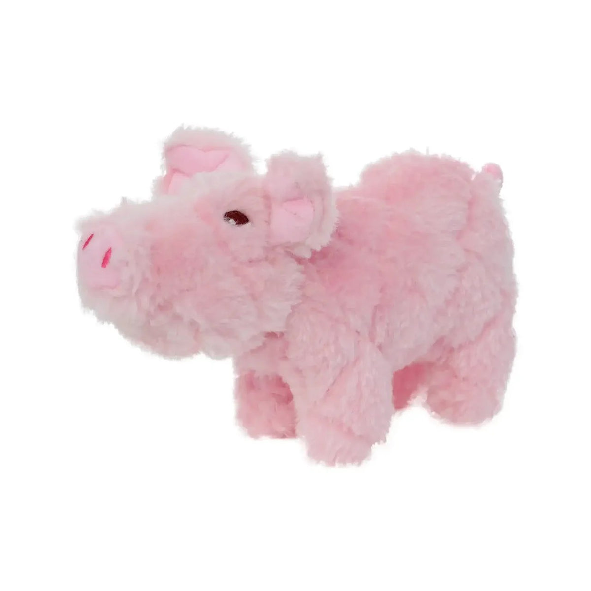 Mighty®  Jr. Farm2 Piggy