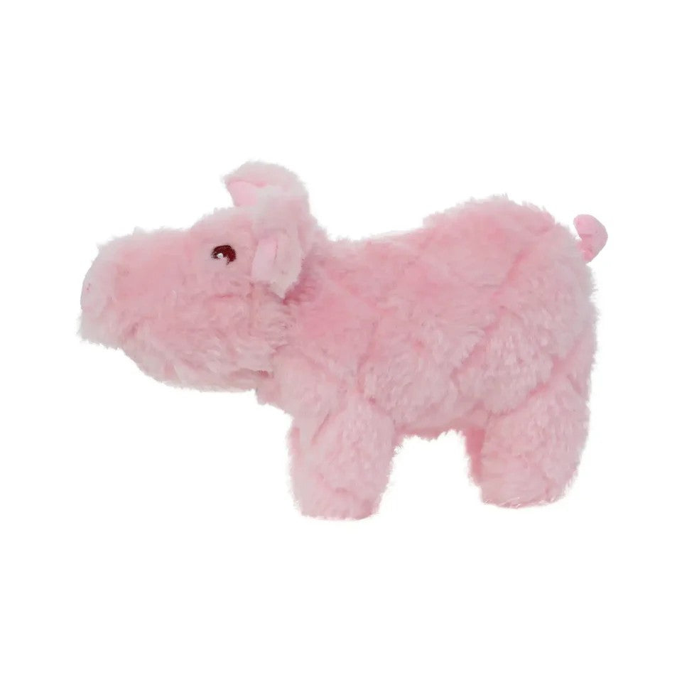 Mighty®  Jr. Farm2 Piggy