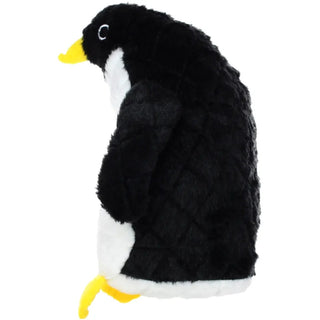 MIGHTY® Penny the Penguin