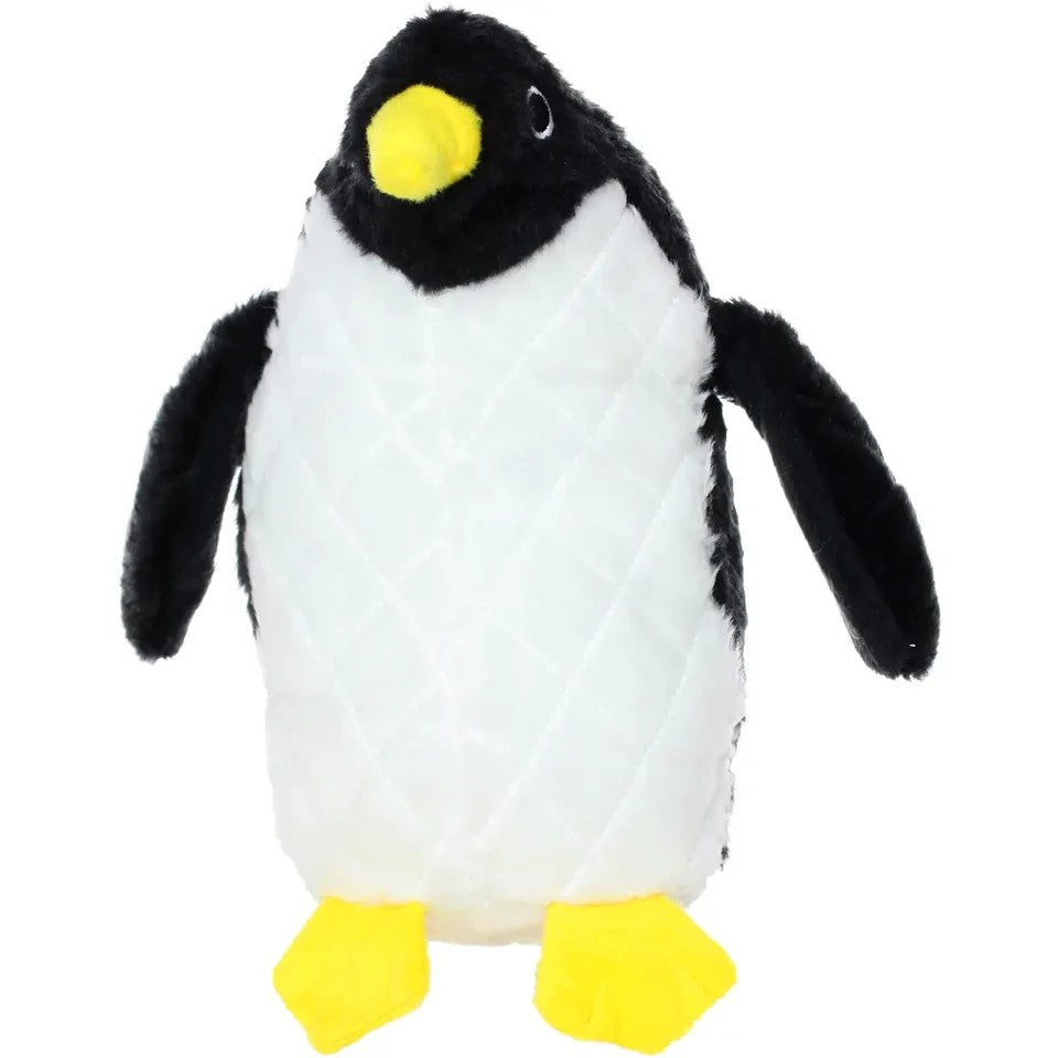 MIGHTY® Penny the Penguin