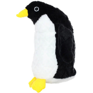 MIGHTY® Penny the Penguin
