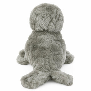 Mighty®  Jr. Arctic2 Seal
