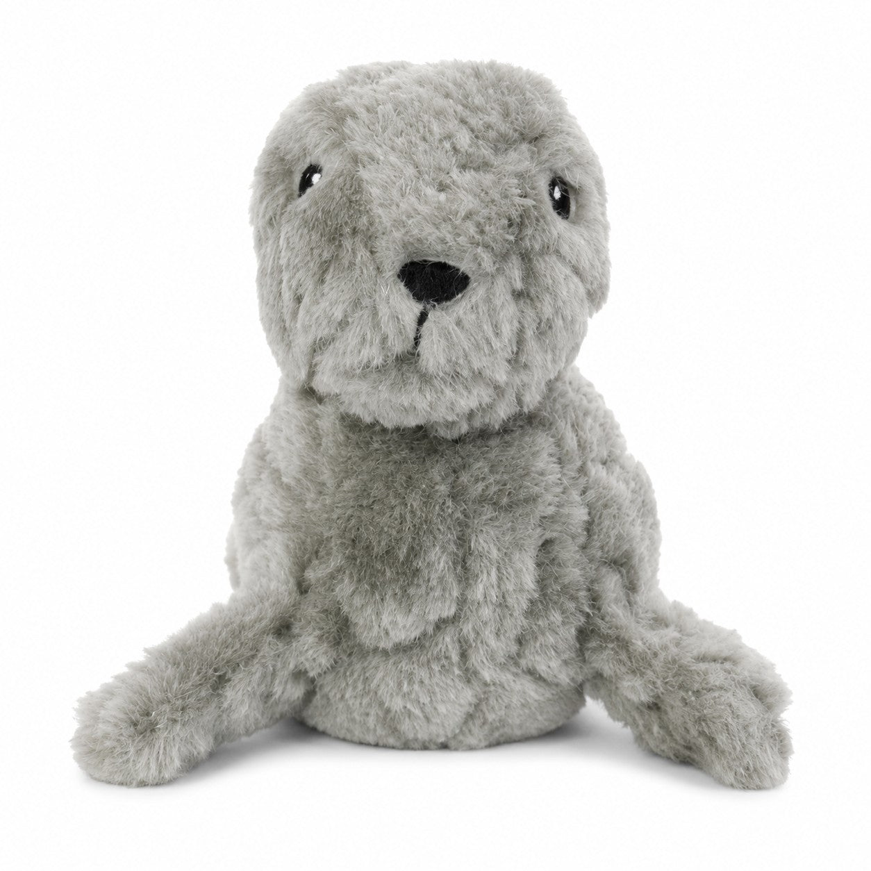 Mighty®  Jr. Arctic2 Seal