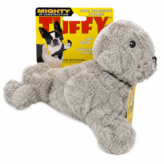 Mighty®  Jr. Arctic2 Seal