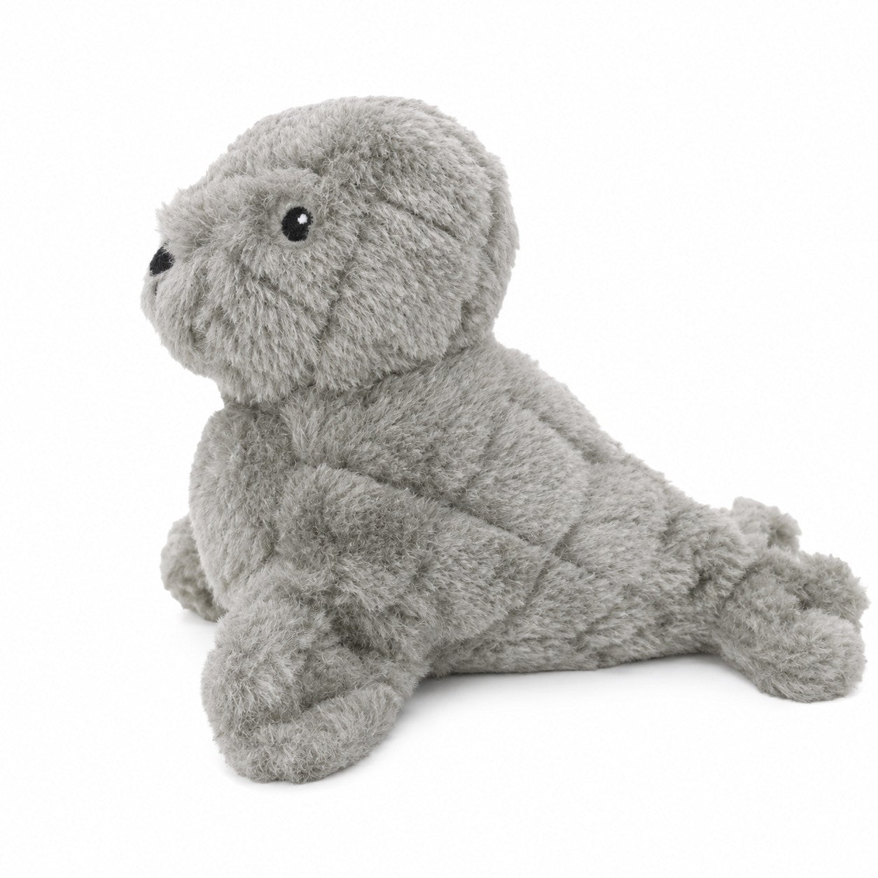 Mighty®  Jr. Arctic2 Seal