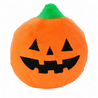 Mighty® Pumpkin Ball