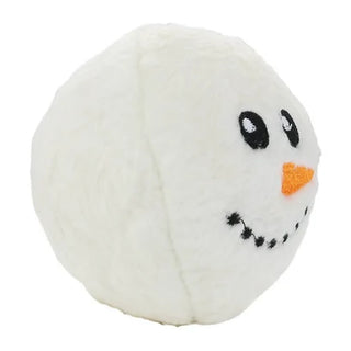 Mighty® Snow Ball