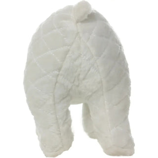 MIGHTY® Wilburr McPaw the Polar Bear